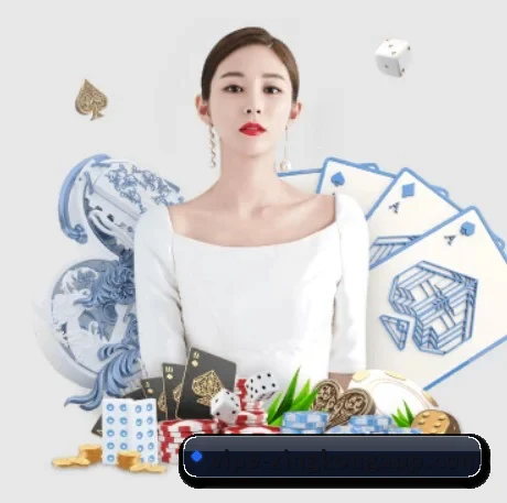技术突破 - 通过 ISO/IEC 27001 信息安全认证,推出全平台原生APP,休闲娱乐内容全面覆盖。